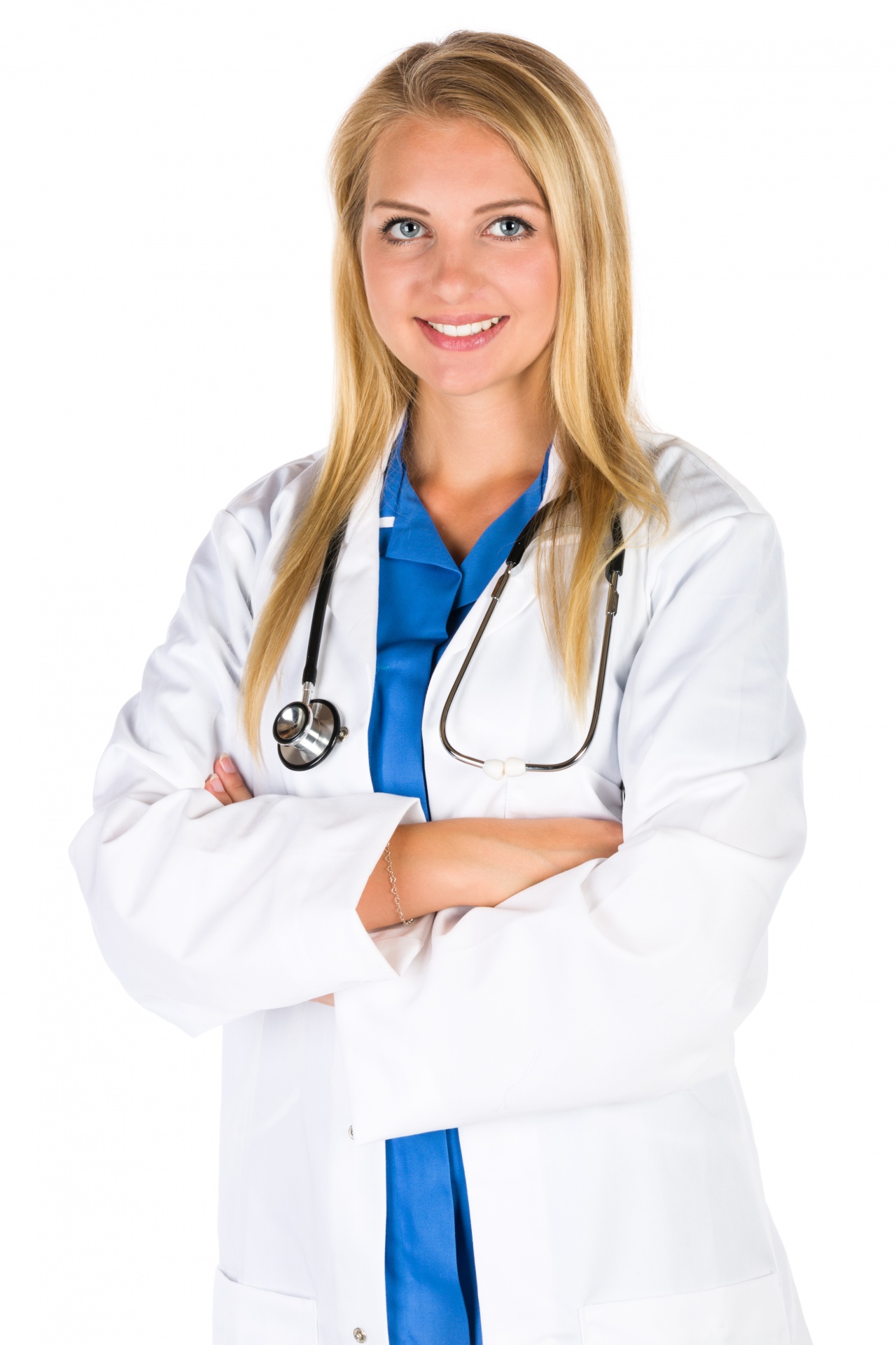 Dr. Marco Andrews